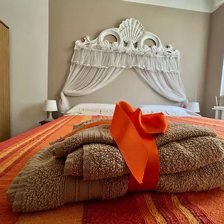 Villino Morena