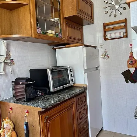 Villino Morena * Torre del Lago Puccini